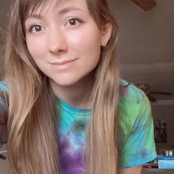 Meet your Posher, Sheridan - Picture 6 of 6